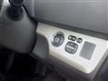 2009 Toyota Corolla Rumion