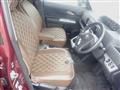 2009 Toyota Corolla Rumion