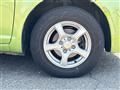 2004 Toyota Vitz