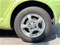 2004 Toyota Vitz