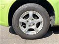 2004 Toyota Vitz