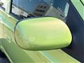 2004 Toyota Vitz