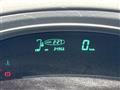 2004 Toyota Vitz