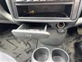 2004 Toyota Vitz