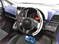 2011 Toyota Ractis