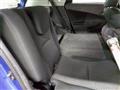 2011 Toyota Ractis