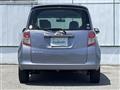 2010 Toyota Ractis