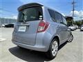 2010 Toyota Ractis