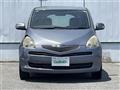 2010 Toyota Ractis