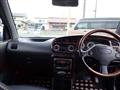 1999 Daihatsu Mira Gino1000