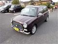 1999 Daihatsu Mira Gino1000