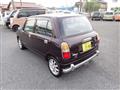 1999 Daihatsu Mira Gino1000