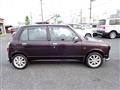 1999 Daihatsu Mira Gino1000
