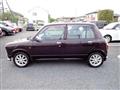 1999 Daihatsu Mira Gino1000