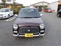 1999 Daihatsu Mira Gino1000