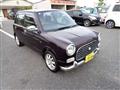 1999 Daihatsu Mira Gino1000