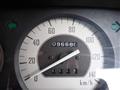 1999 Daihatsu Mira Gino1000