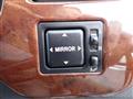 1999 Daihatsu Mira Gino1000