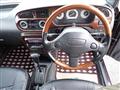 1999 Daihatsu Mira Gino1000