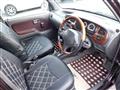 1999 Daihatsu Mira Gino1000