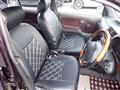 1999 Daihatsu Mira Gino1000