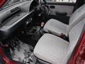 1994 Daihatsu Mira