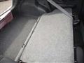 2014 Nissan March