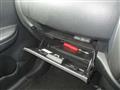 2014 Nissan March