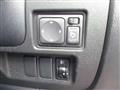 2014 Nissan March