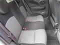 2014 Nissan March