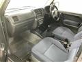 2003 Suzuki Jimny