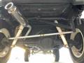 2003 Suzuki Jimny