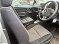 2005 Suzuki Jimny