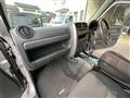 2005 Suzuki Jimny