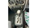 2005 Suzuki Jimny