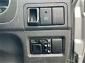 2005 Suzuki Jimny