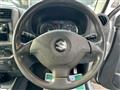 2005 Suzuki Jimny