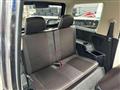 2011 Mitsubishi Pajero Mini