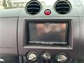 2011 Mitsubishi Pajero Mini