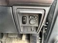 2011 Mitsubishi Pajero Mini