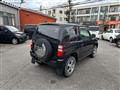 2011 Mitsubishi Pajero Mini