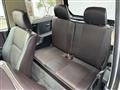 2011 Mitsubishi Pajero Mini