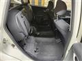 2011 Honda Fit Hybrid