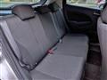2011 Mazda Demio