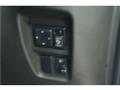 2012 Nissan Cube