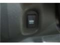 2012 Nissan Cube