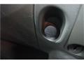 2012 Nissan Cube