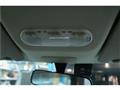 2012 Nissan Cube