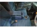 2012 Nissan Cube