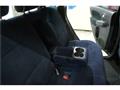 2012 Nissan Cube
